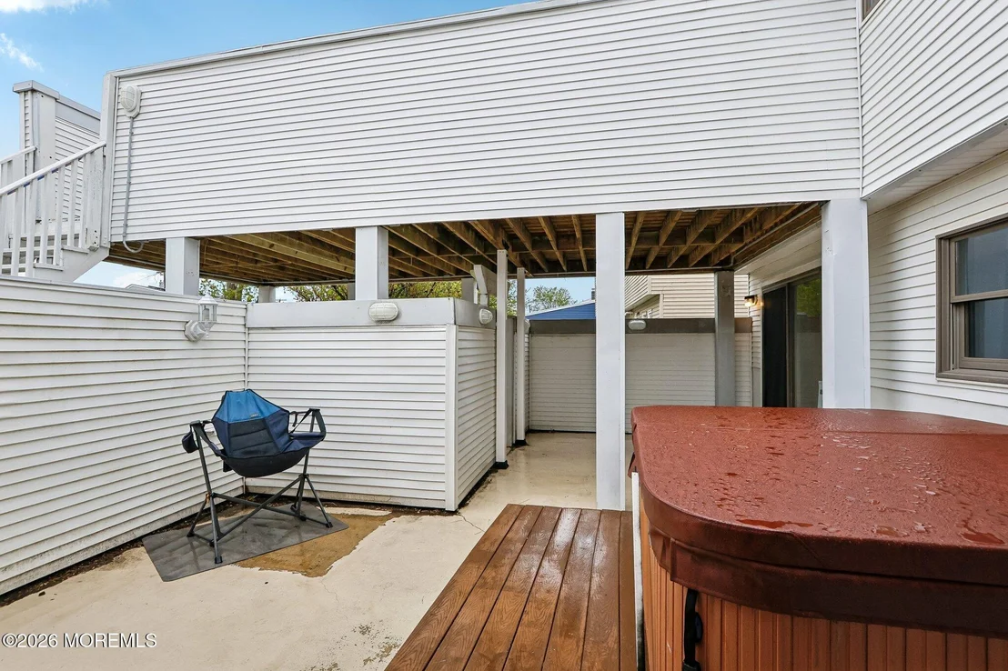 Photo of 3138 Oceanic Drive