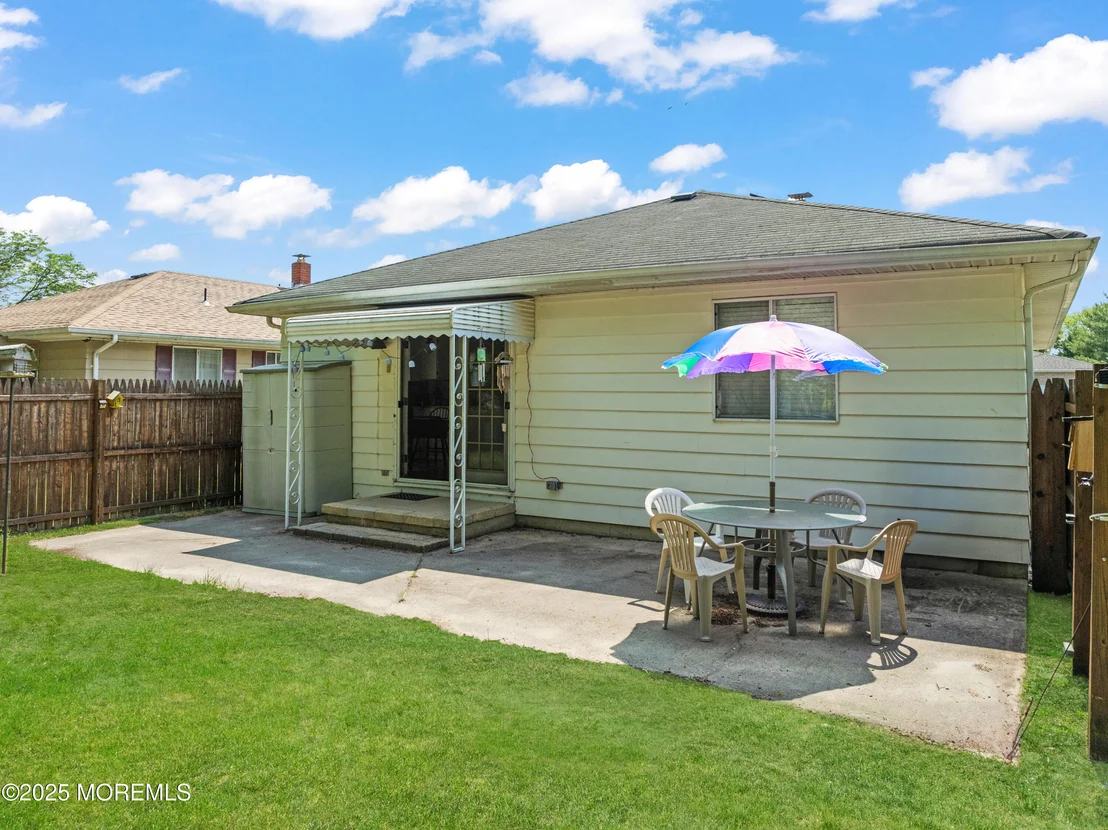 Photo of 120 Bimini Drive