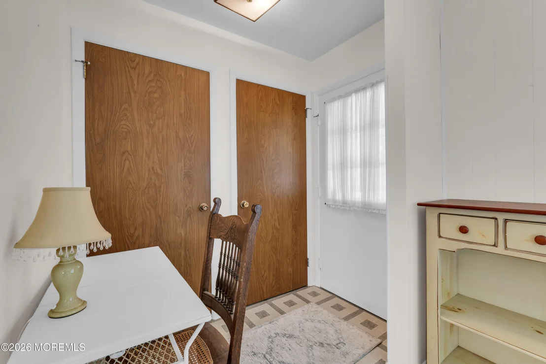 Photo of 130 A Hudson Parkway