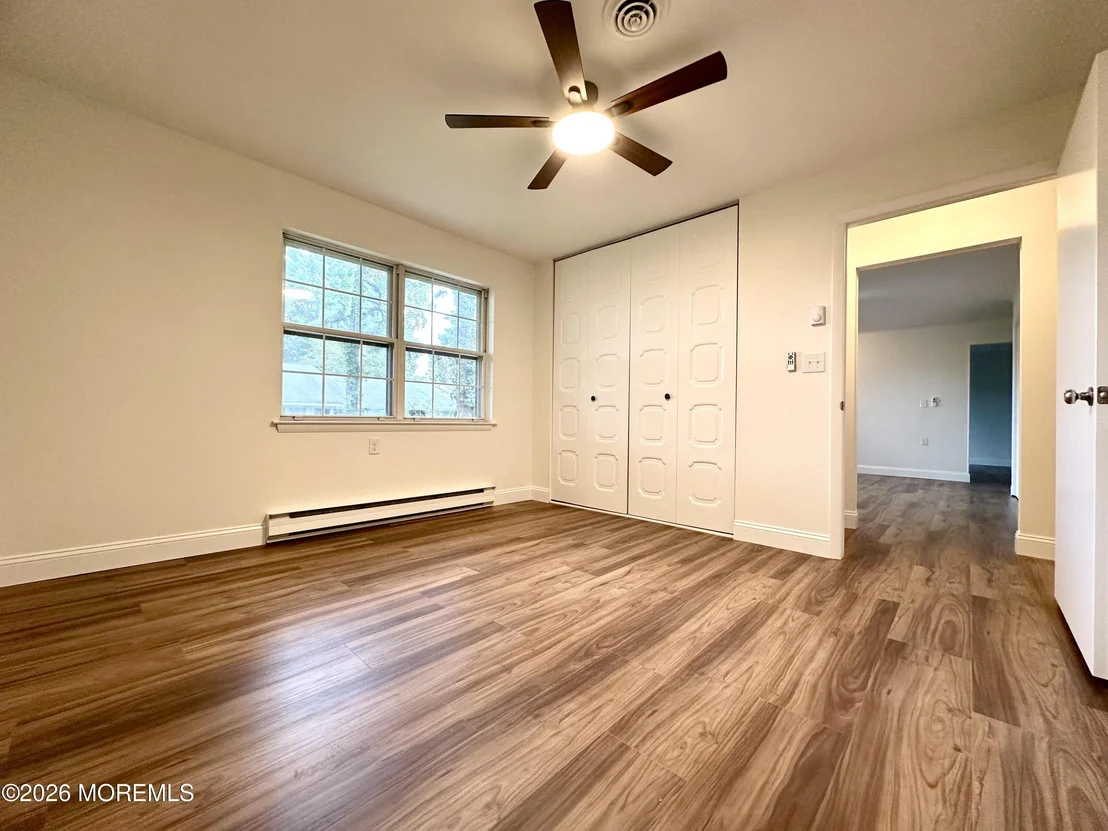Photo of 21B Cambridge Circle