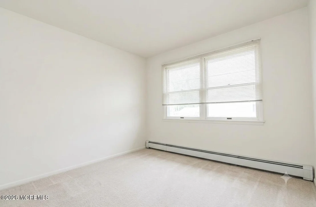 Photo of 71 Sugar Maple Lane