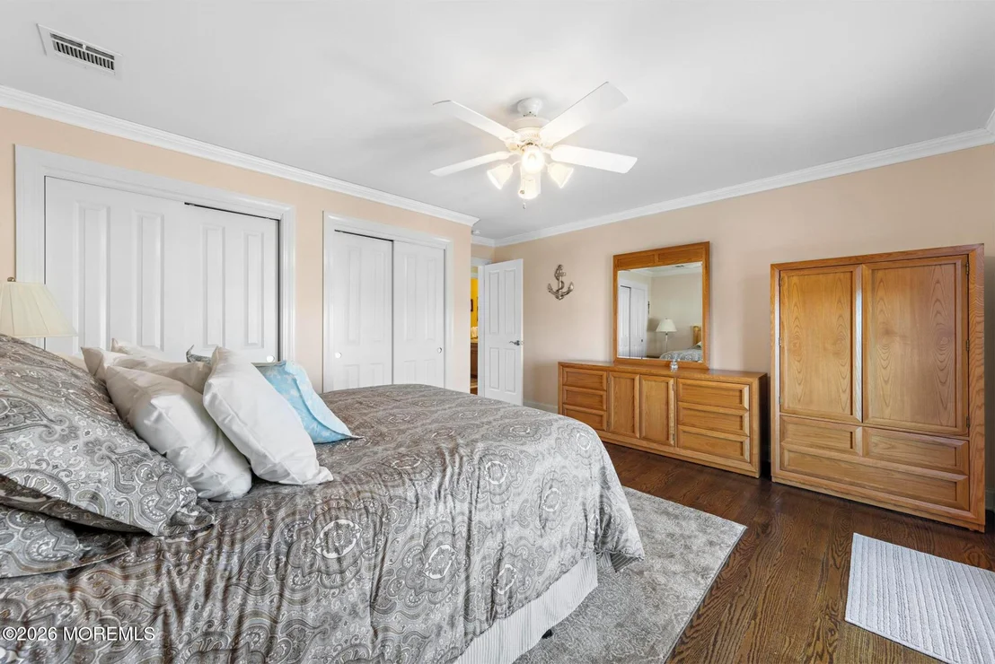 Photo of 305 Sloop Lane
