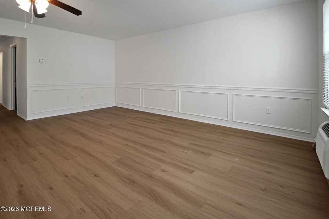 Photo of 8A Quincy Drive