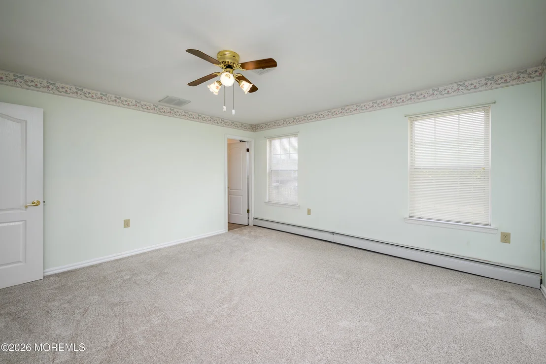 Photo of 13 Kendal Drive