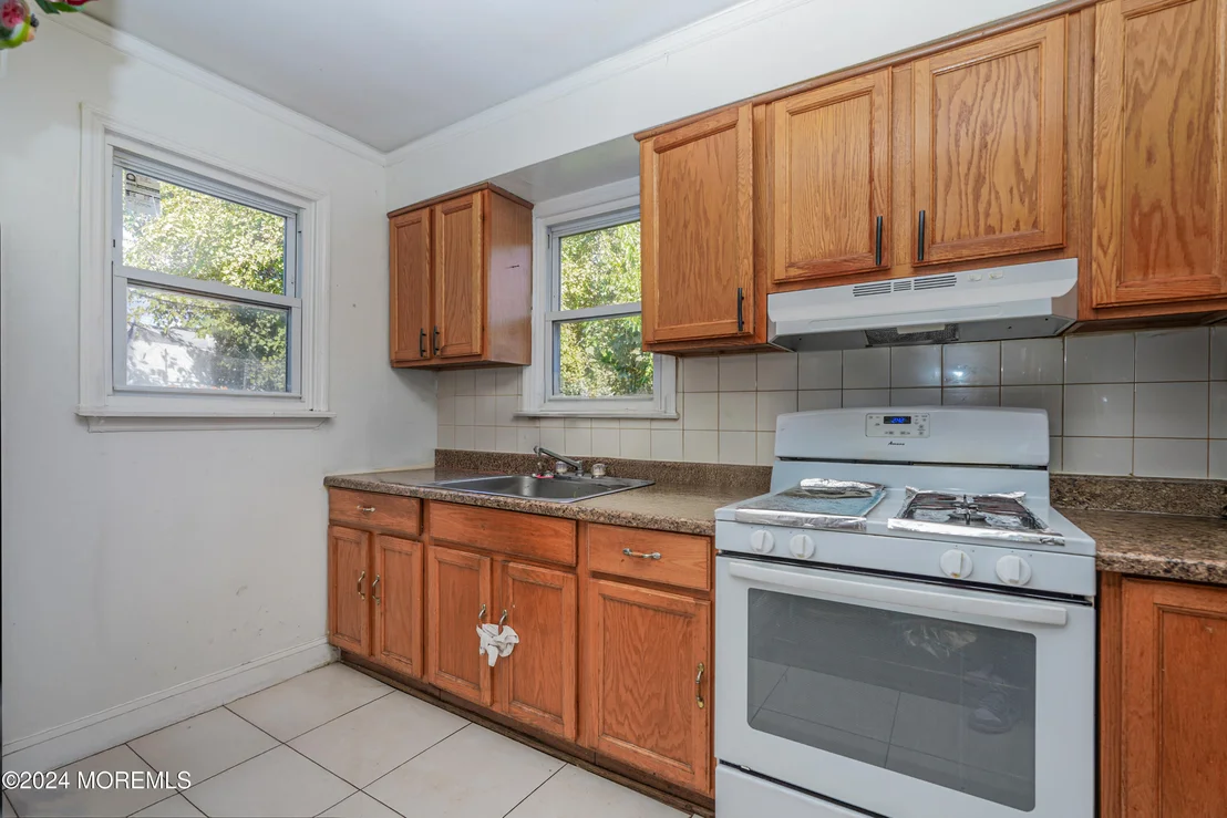 Photo of 1721 Bangs Avenue