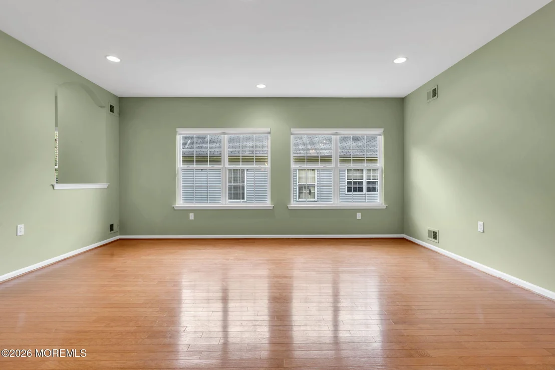 Photo of 54 Drayton Road