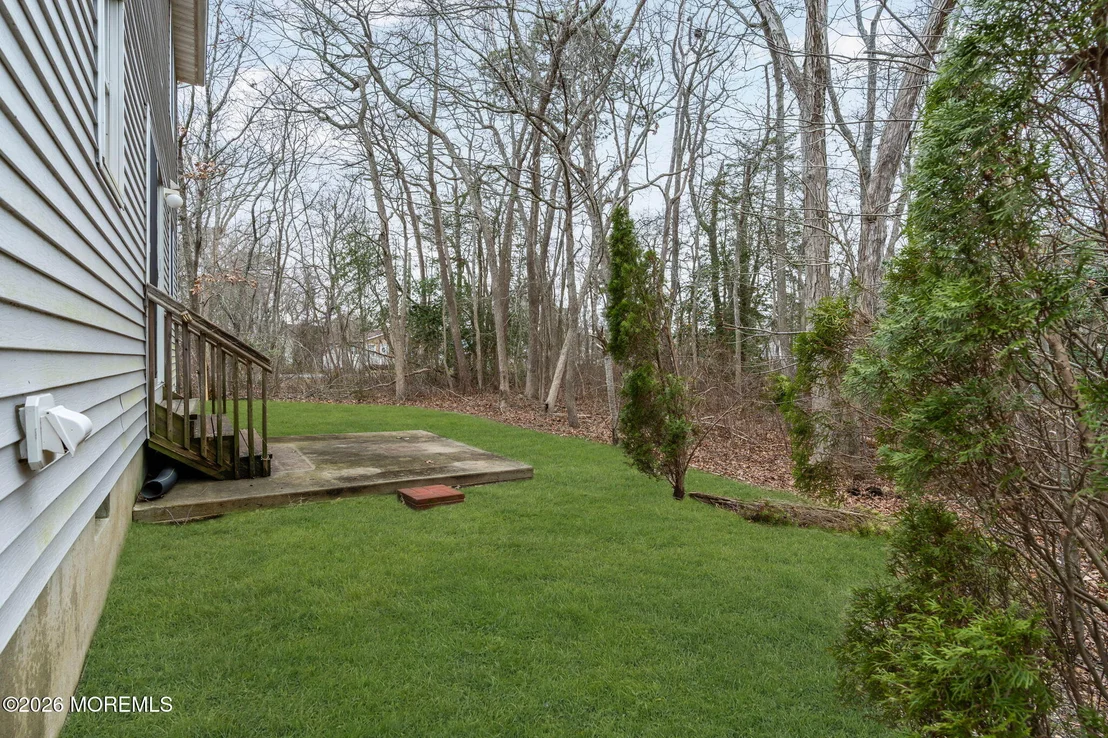 Photo of 9 Forecastle Way