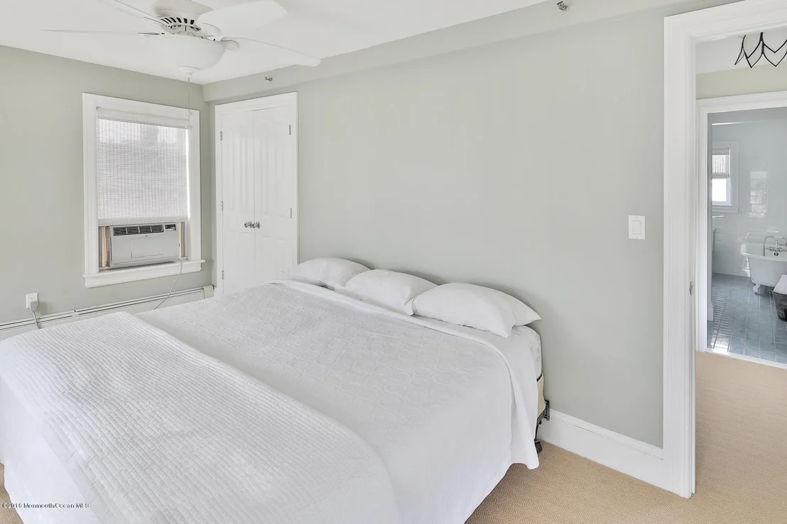 Photo of 27 Olin Street