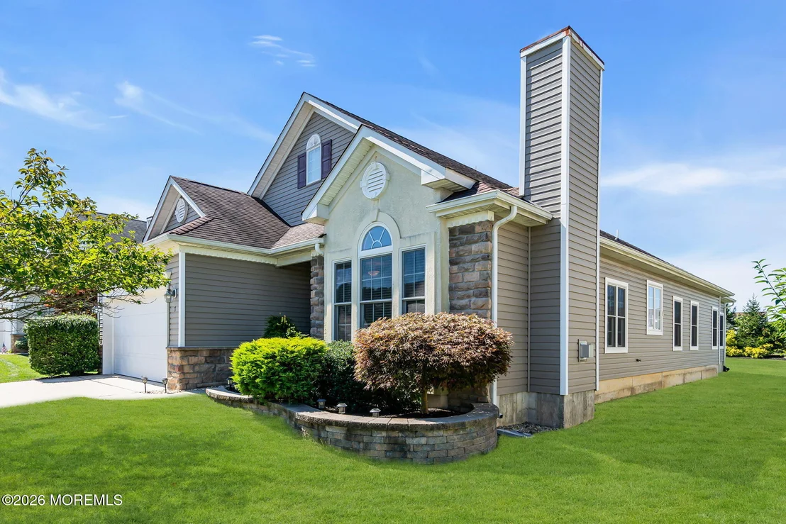 Photo of 7 Stone Harbor Way