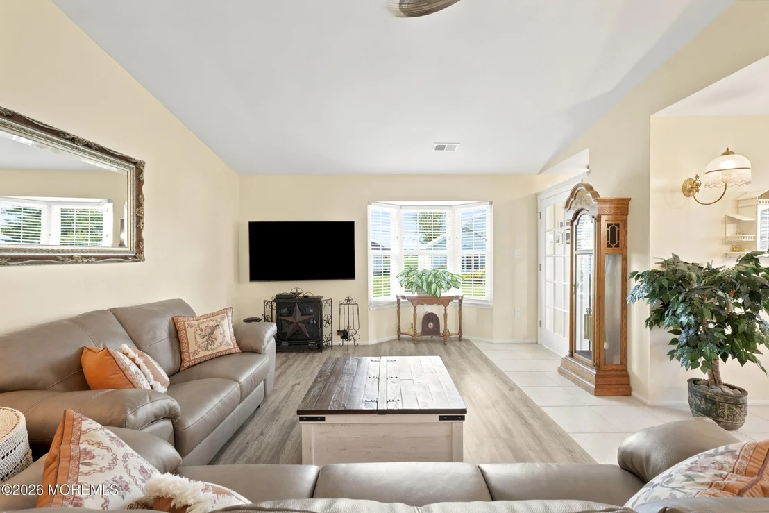 Photo of 47 Datchet Close
