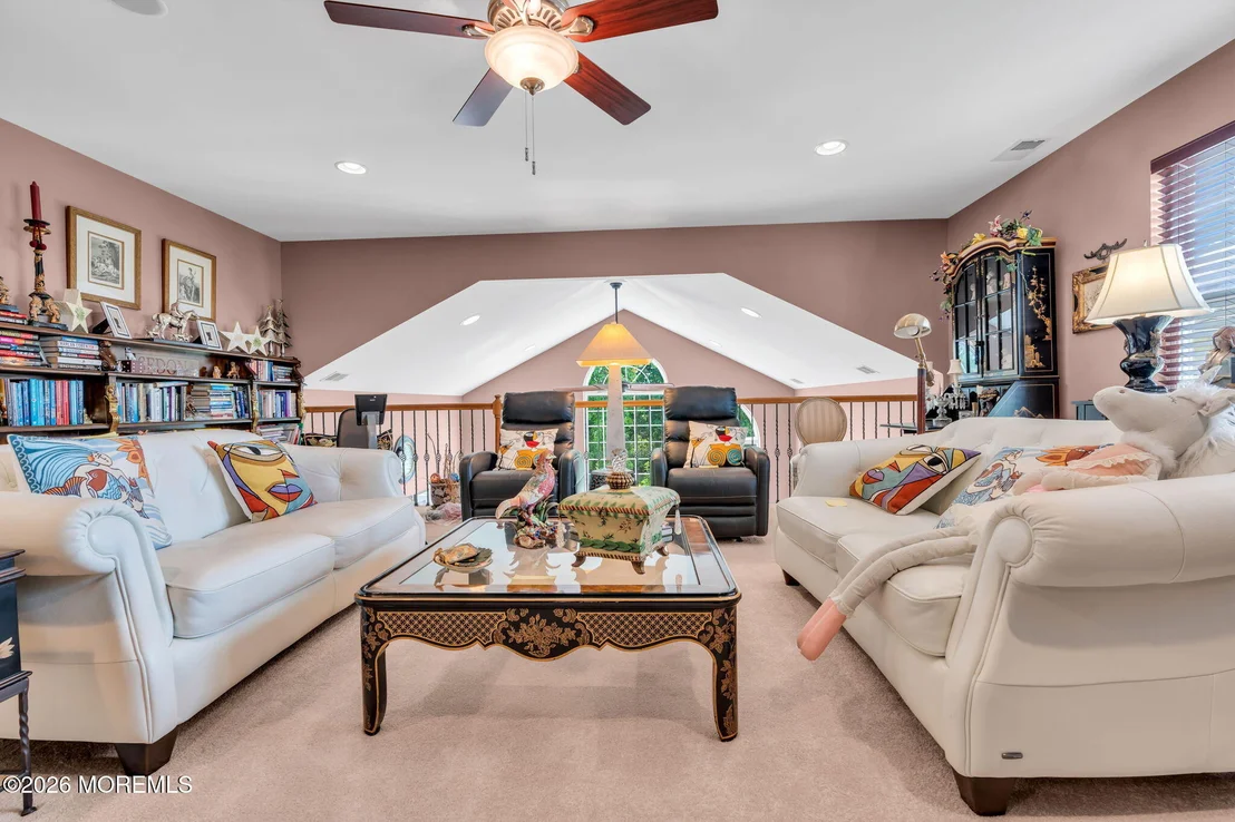 Photo of 11 Mulberry Drive