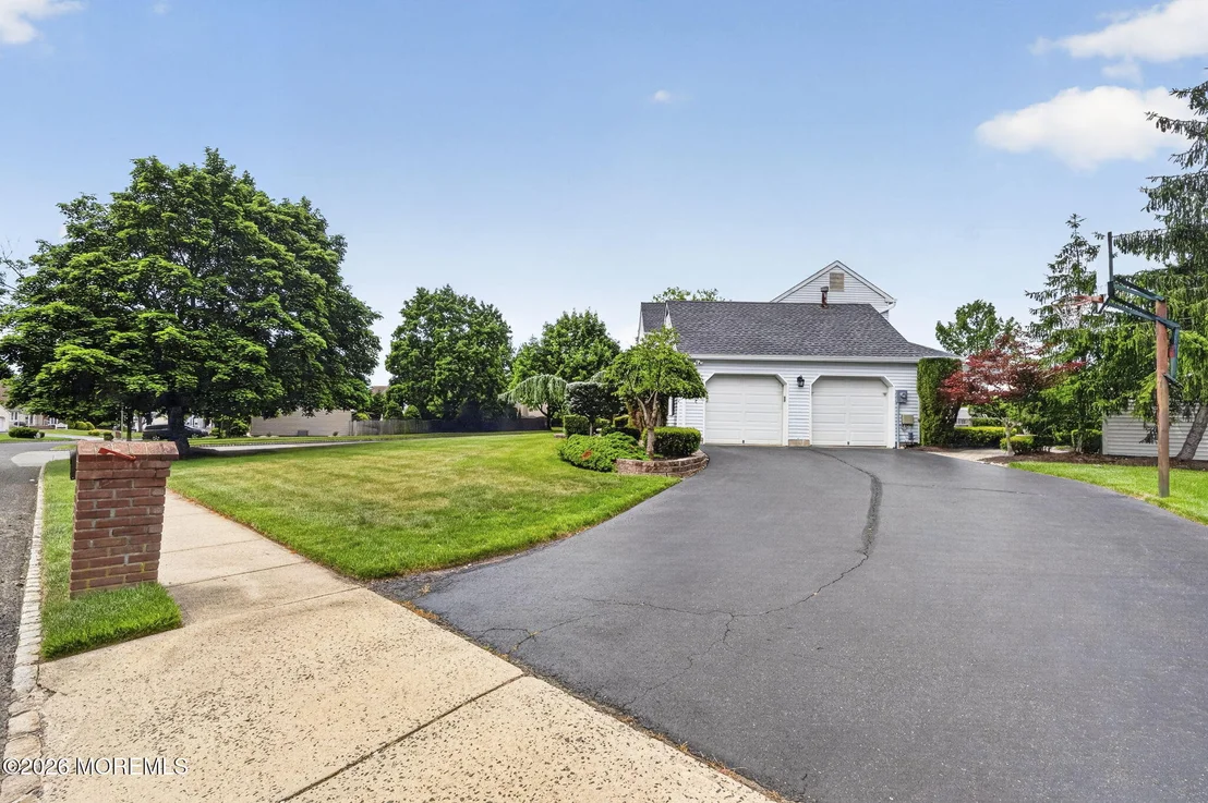 Photo of 10 Damascus Drive