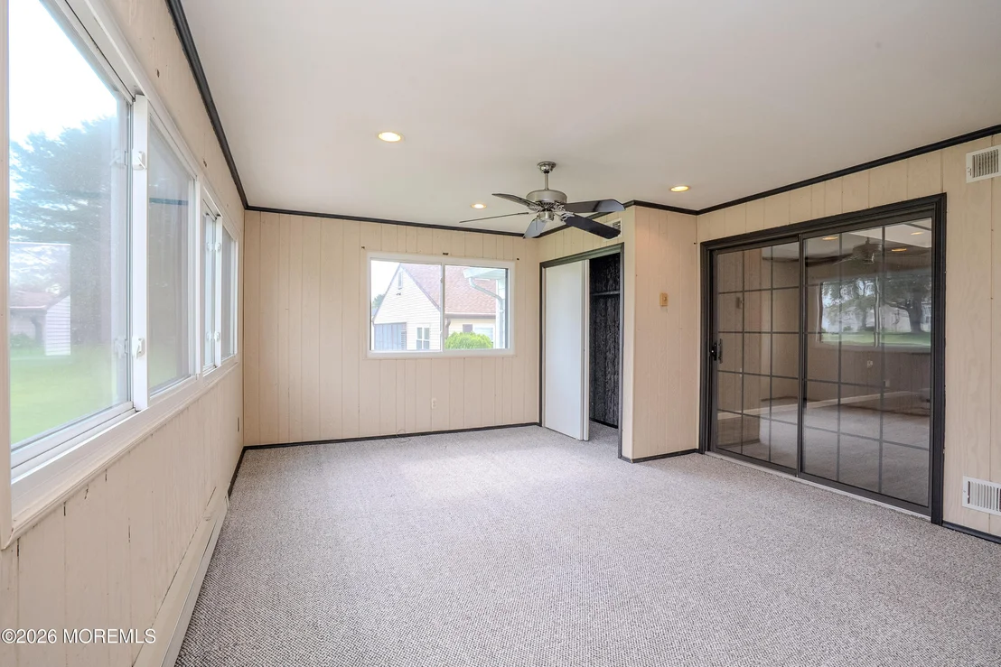 Photo of 70 Suffolk Way