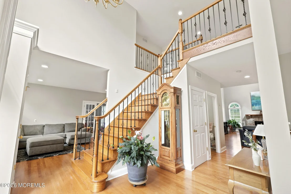 Photo of 335 Ticetown Road