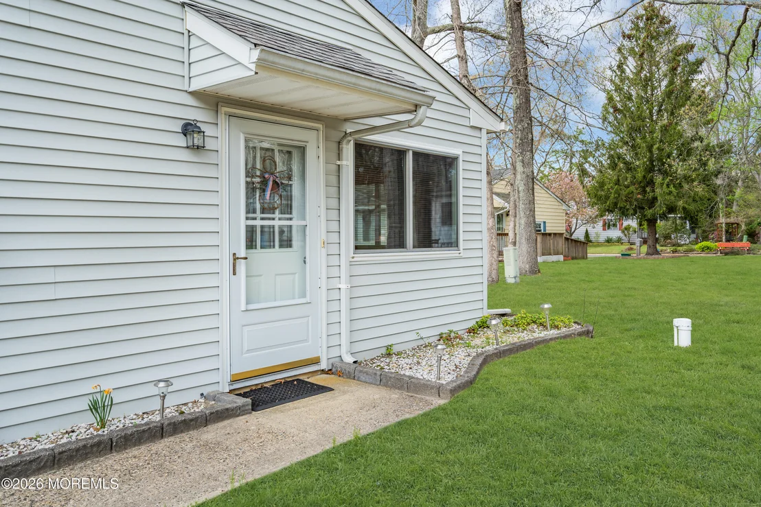 Photo of 24 Texas Boulevard