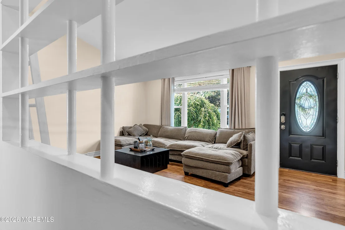 Photo of 528 Corwill Terrace