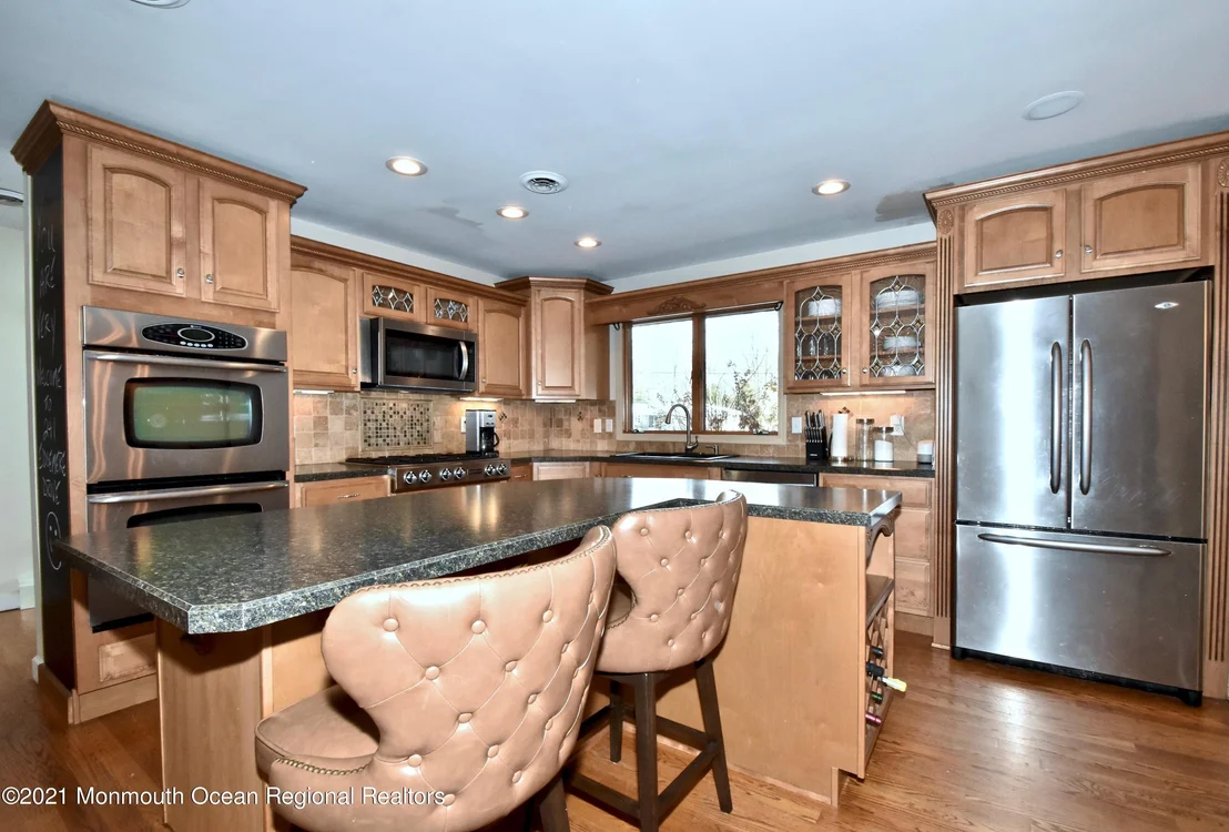 Photo of 241 Edgemere Drive