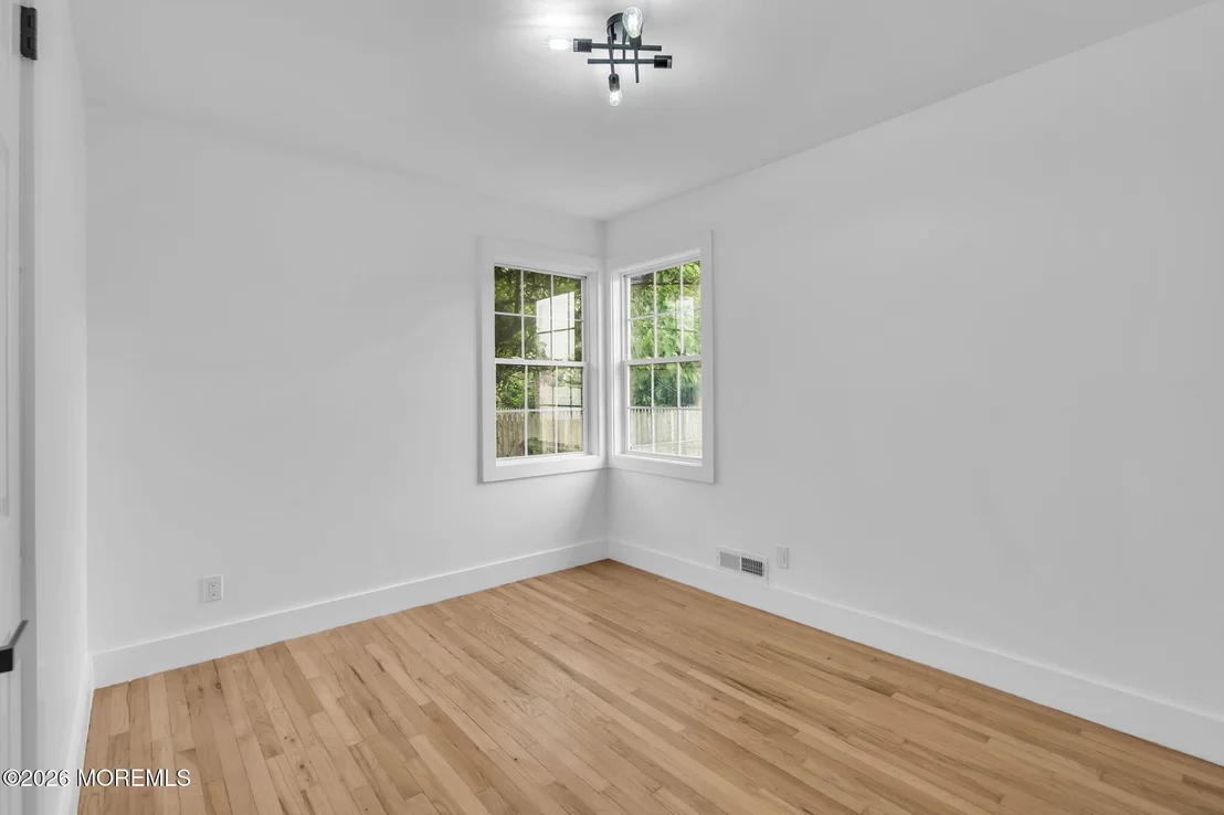 Photo of 108 Malmy Drive