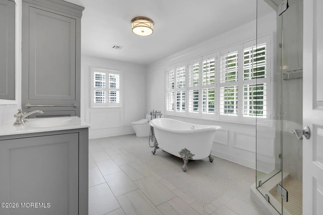 Photo of 4 Tuxedo Road