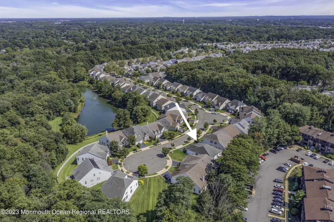 Photo of 193 Einstein Way