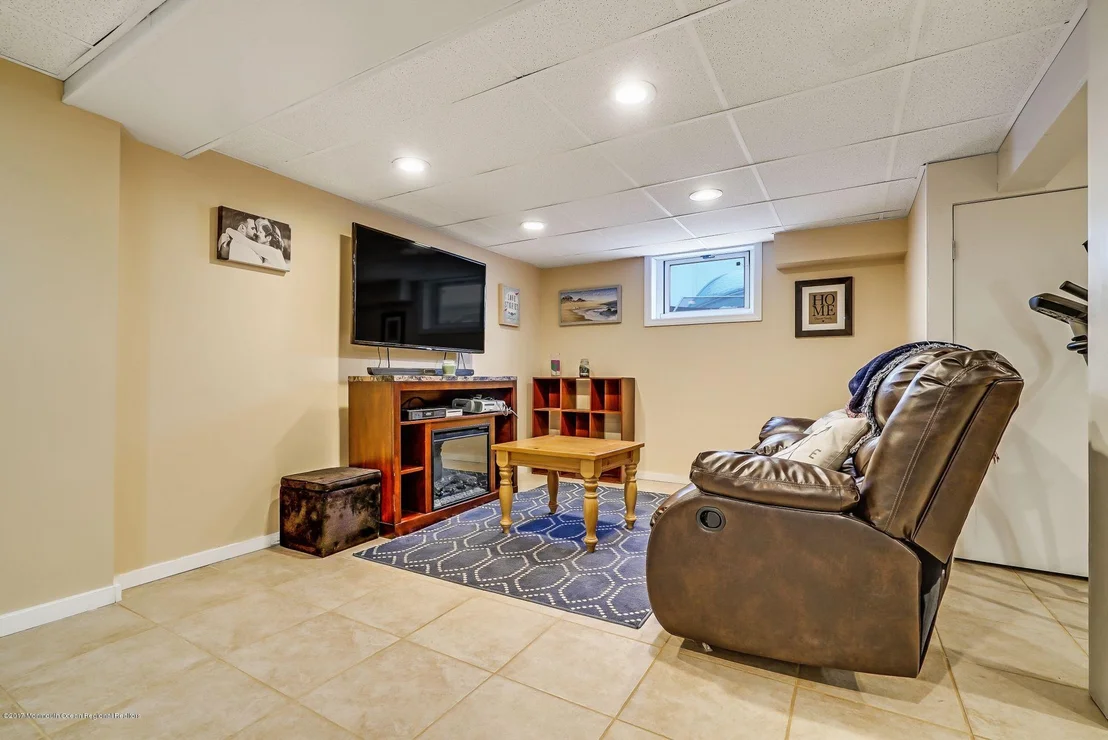 Photo of 369 Wisteria Drive