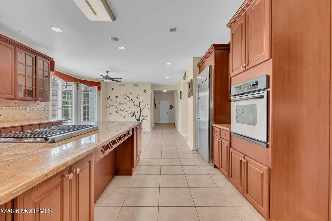 Photo of 12 Standish Drive