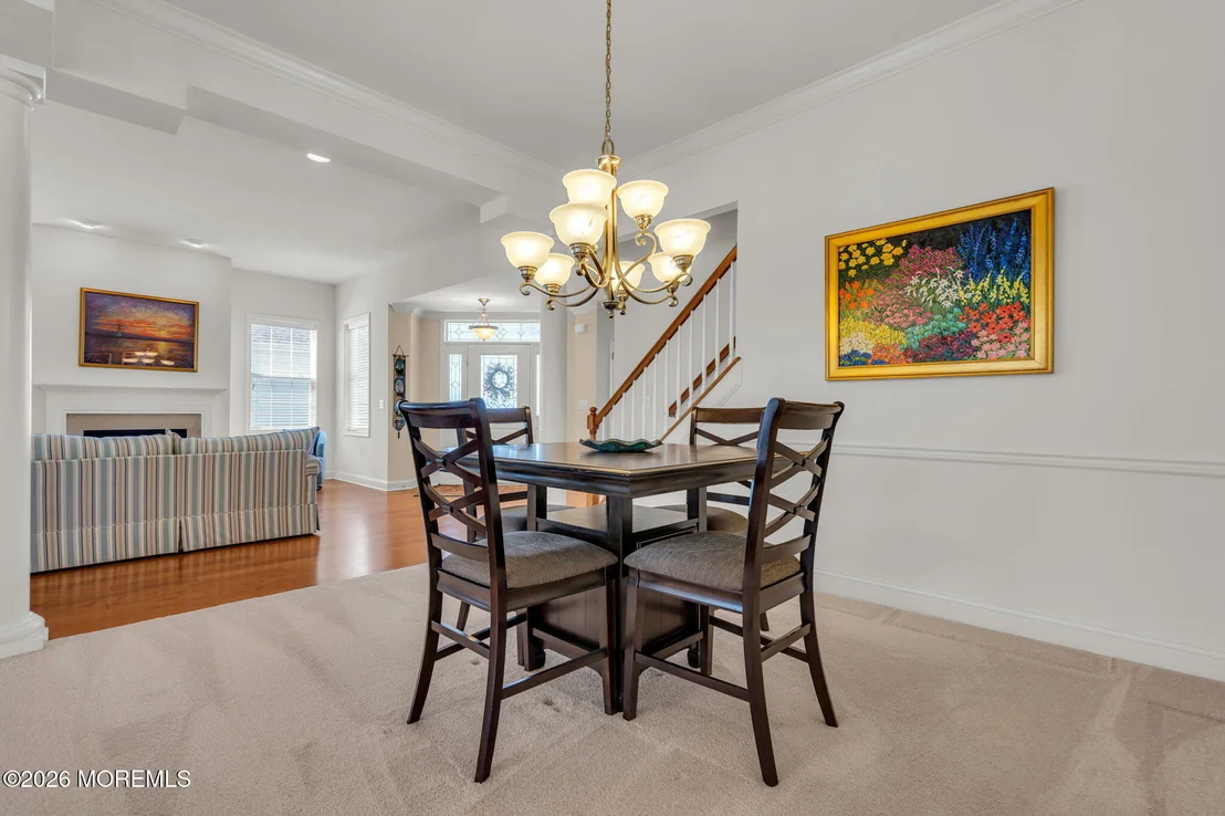 Photo of 87 Bayville Way