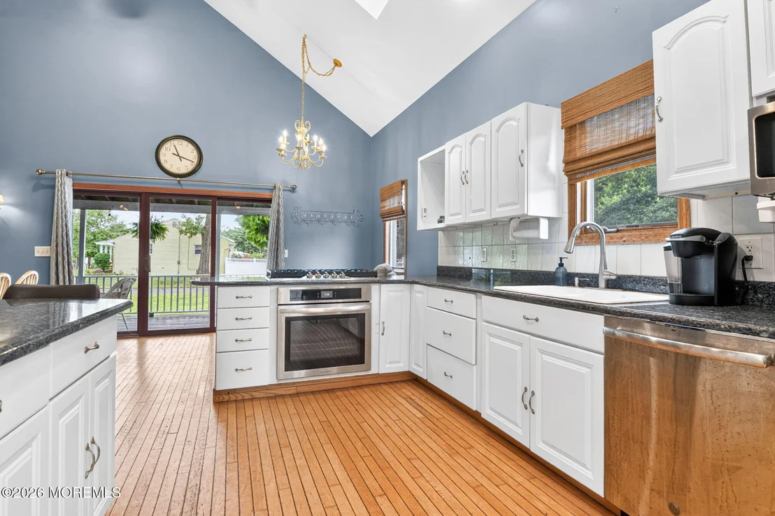 Photo of 210 Robbins Road