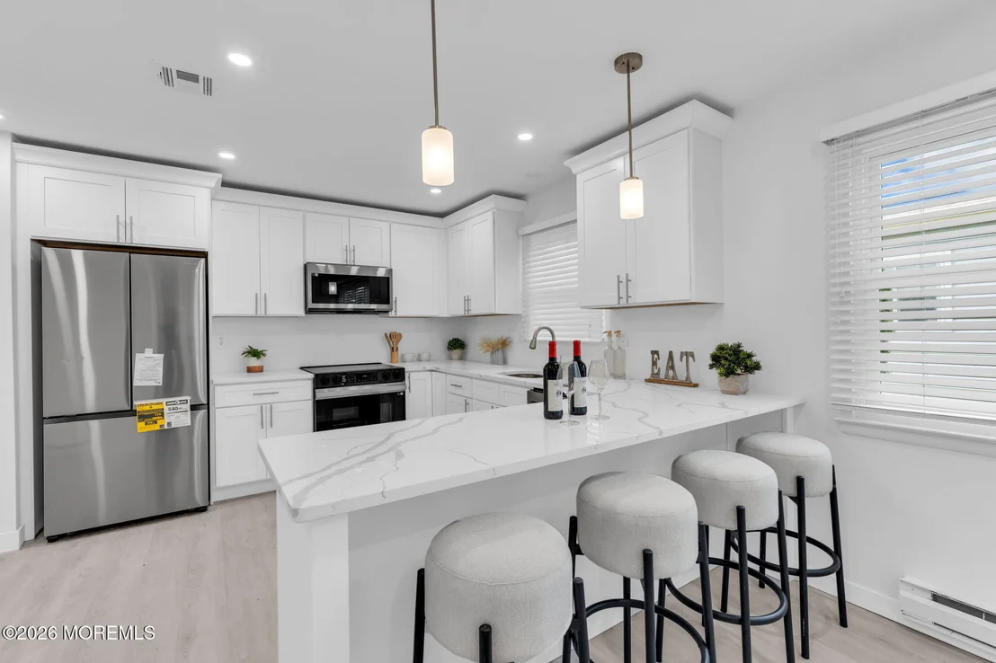 Photo of 26 Kent Drive
