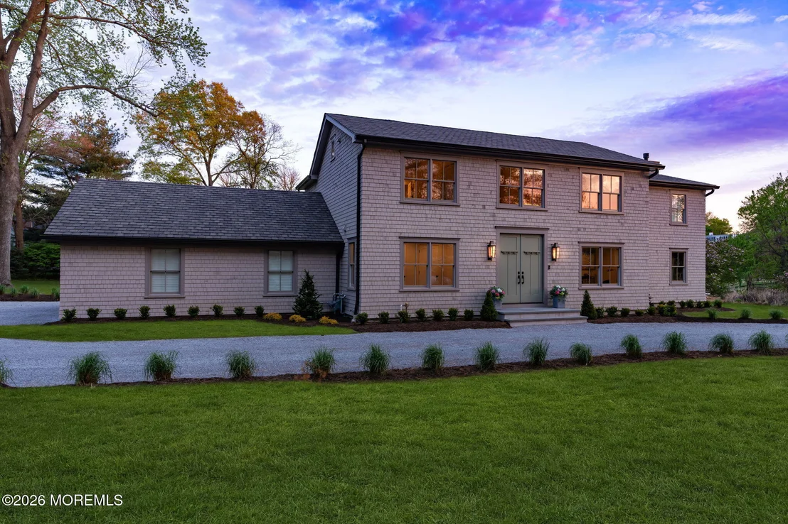 Photo of 181 Rumson Road