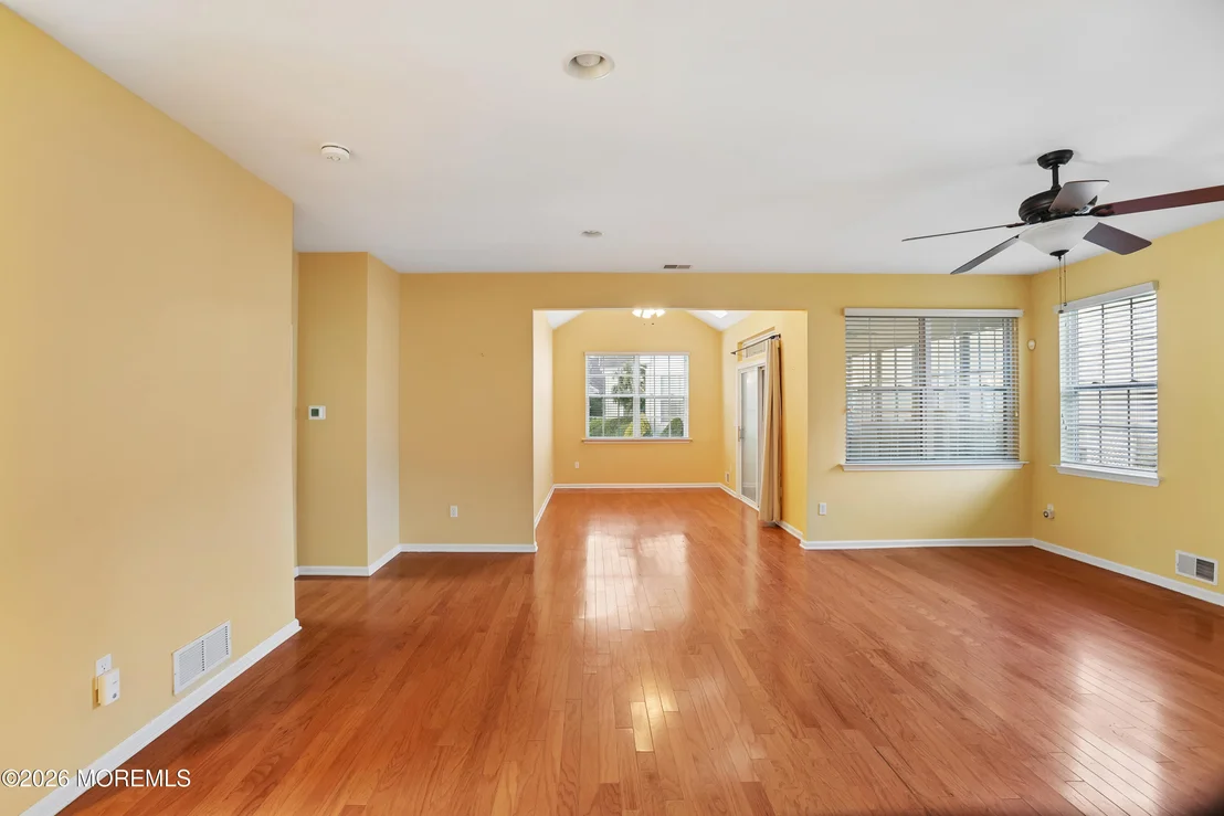 Photo of 18 Daffodil Drive