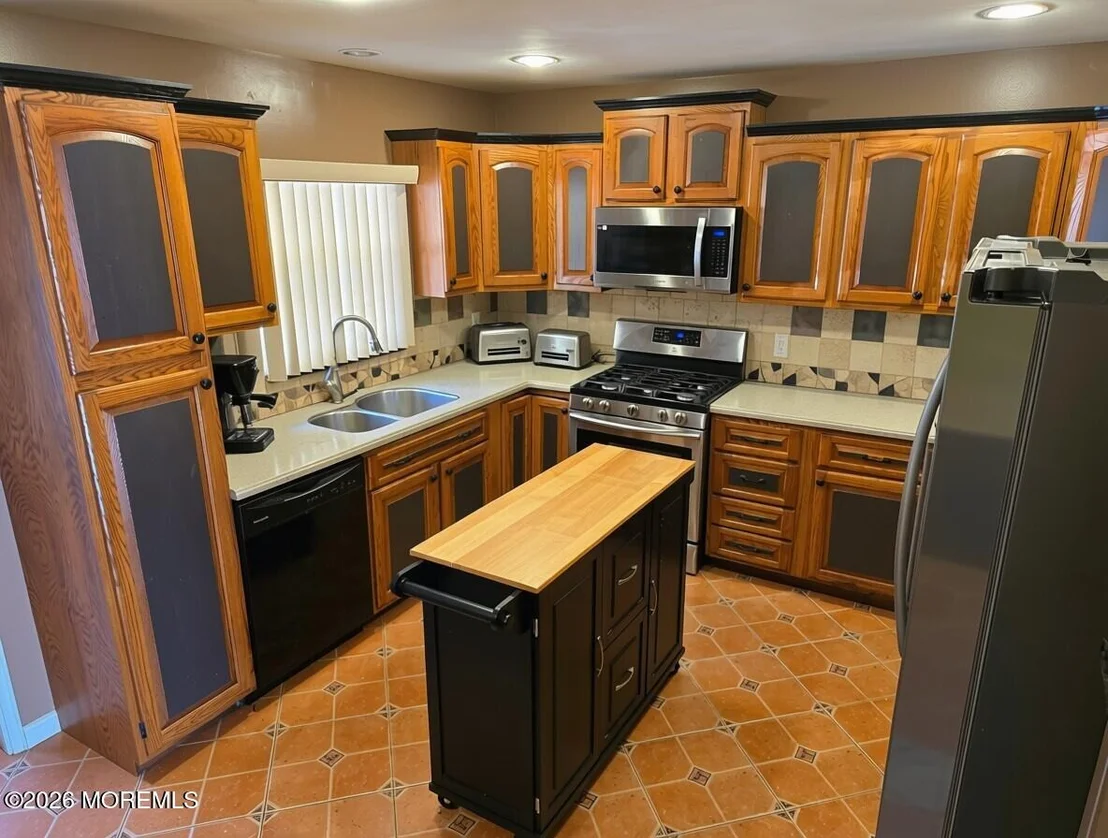 Photo of 766 Bennetts Mills Road