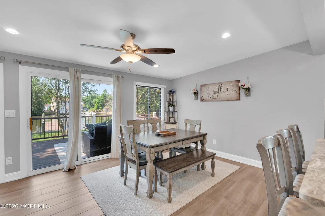 Photo of 741 Manor Drive