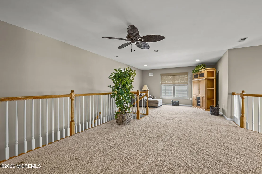 Photo of 5 Ballybunion Drive