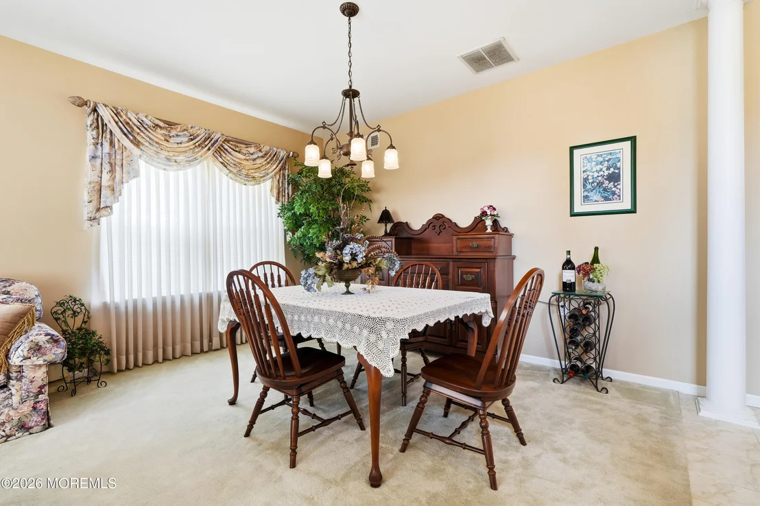 Photo of 79 Drayton Road