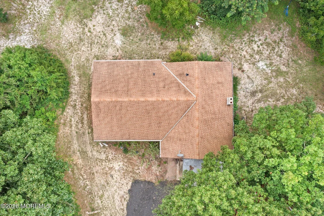 Photo of 187 Colemans Bridge Road