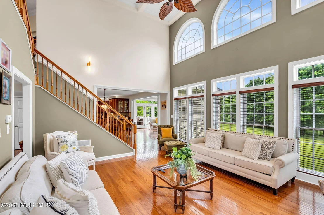 Photo of 3 Jake Drive