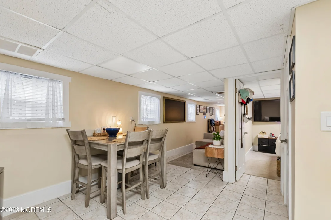 Photo of 39 Franklin Avenue
