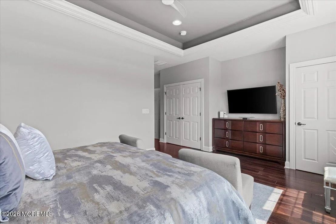 Photo of 7 Firefly Lane
