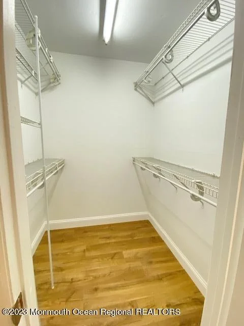 Photo of 182 Seaview Avenue