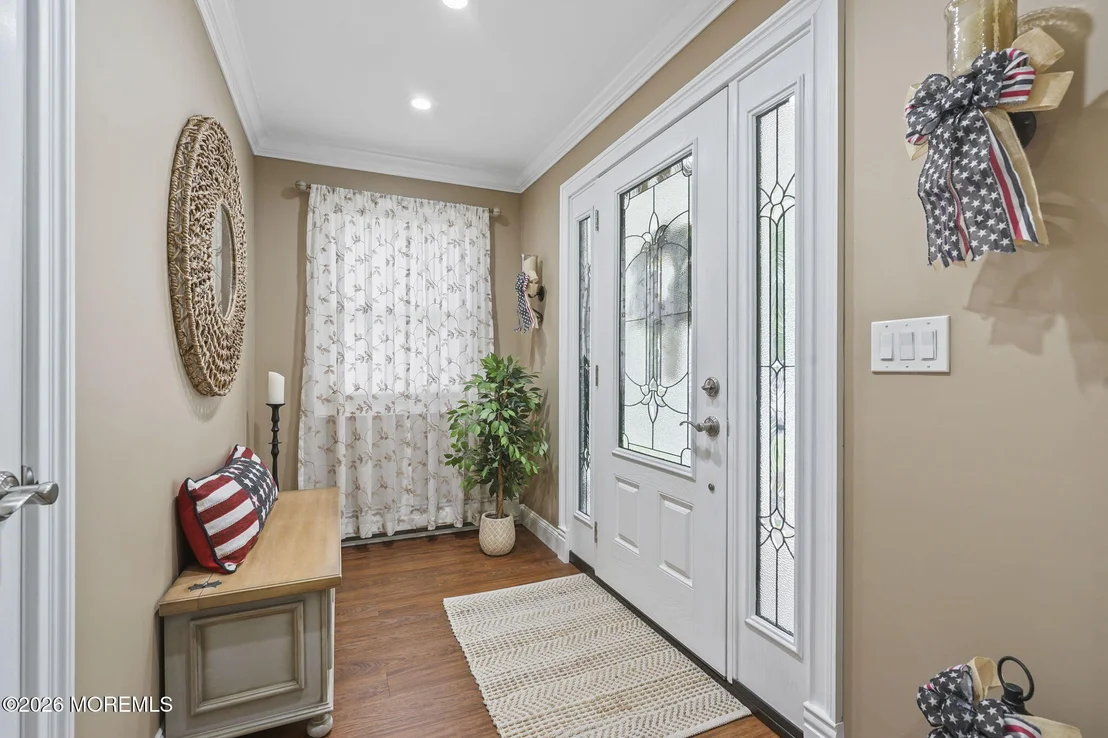 Photo of 296 Sunnybrook Road