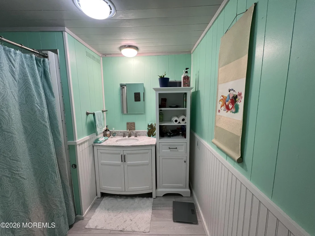 Photo of 177 Mockingbird Way