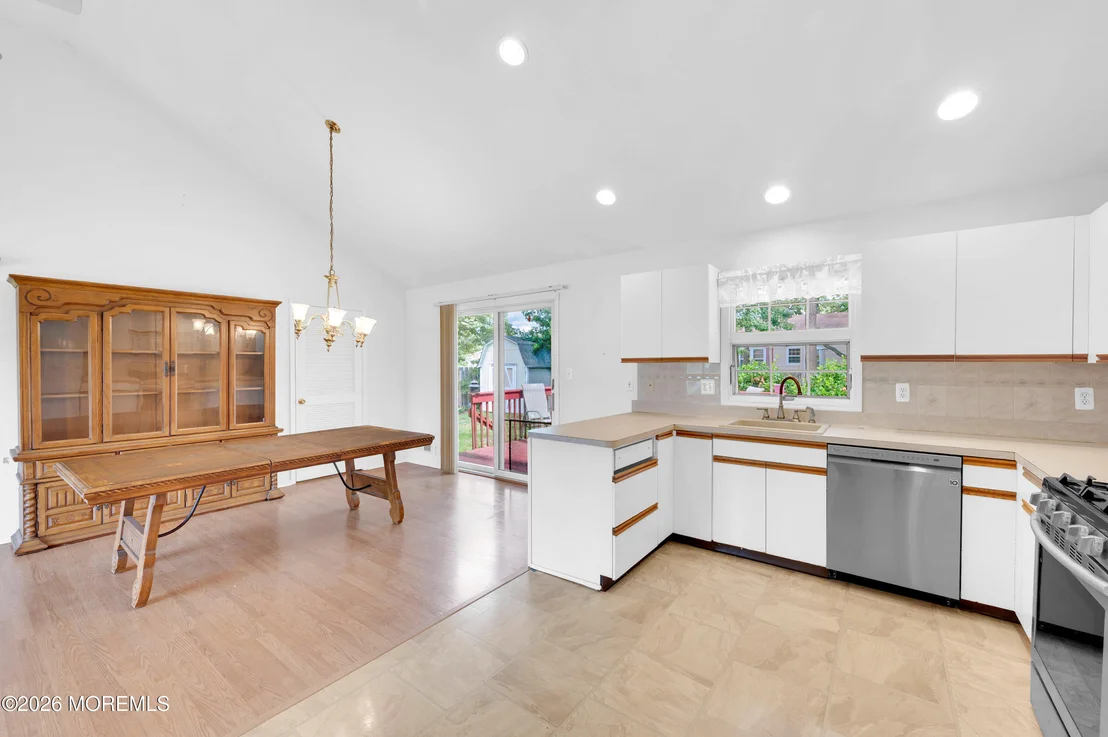 Photo of 313 Tennessee Drive