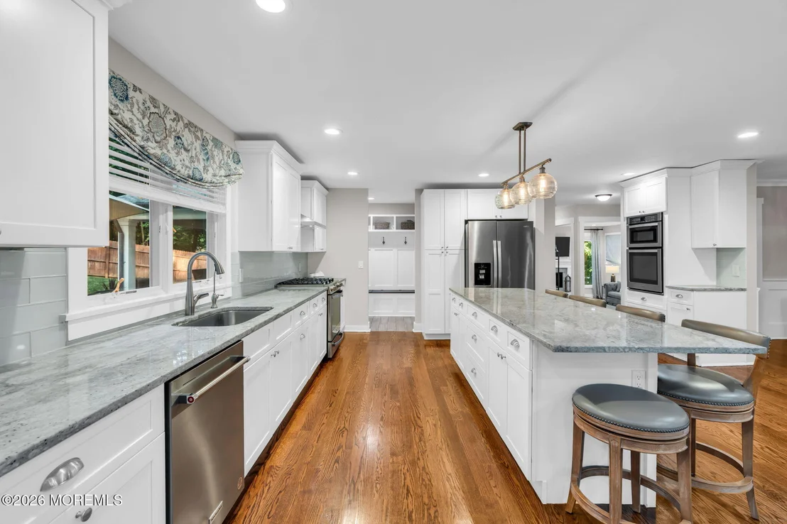 Photo of 9 Ramsey Road