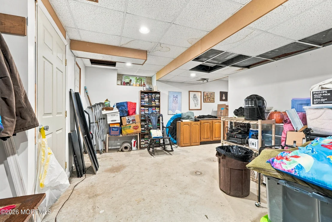 Photo of 313 Pfister Road