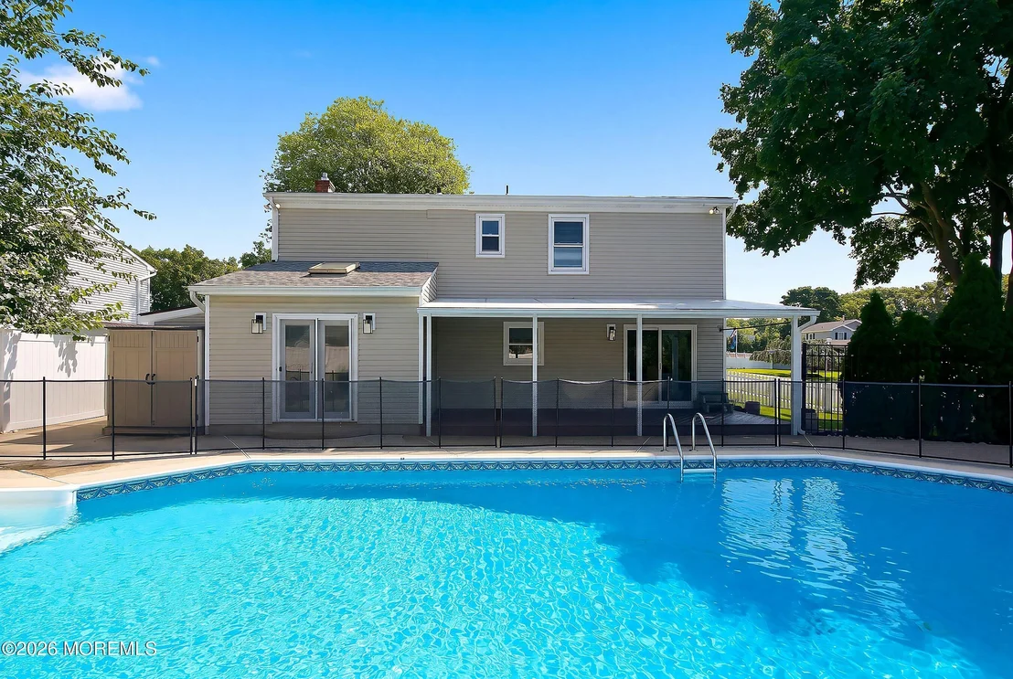 Photo of 159 Pine Needle Street
