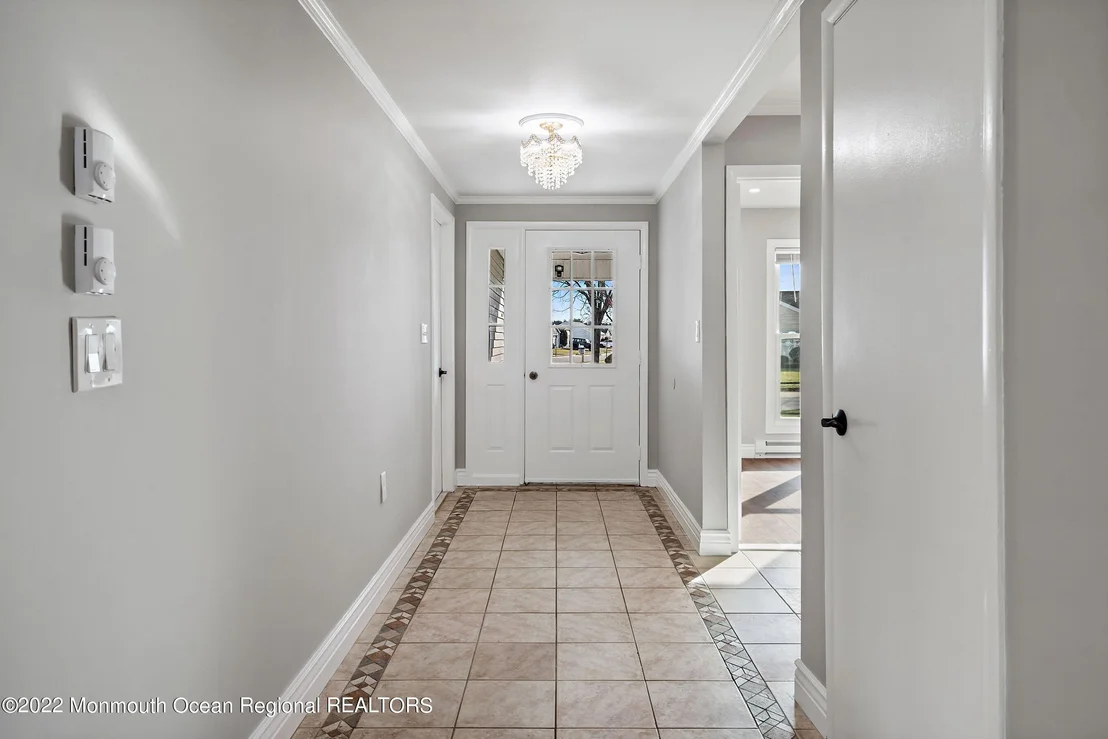 Photo of 24 Wolverton Place