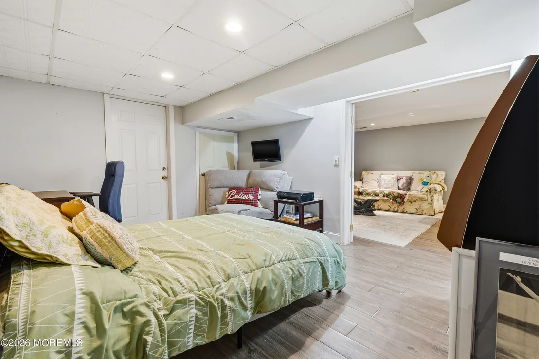 Photo of 558 Green Lane