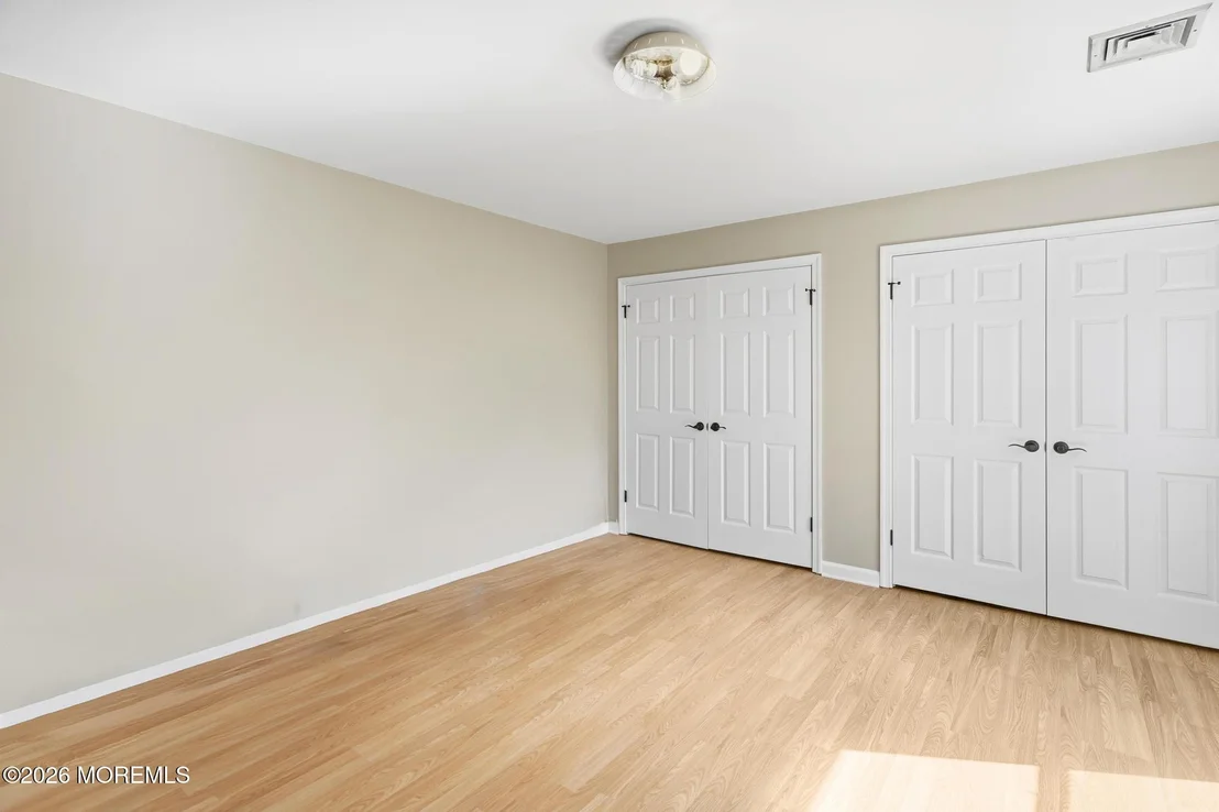 Photo of 711 Tall Oaks Drive