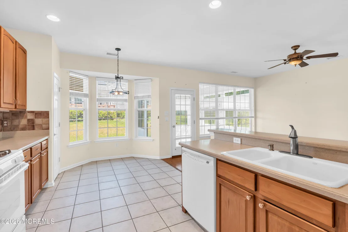 Photo of 18 Hatteras Way